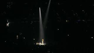 Childish Gambino - Full Show (TD Garden, Boston) 2018