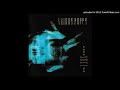 Skinny Puppy - The Second Opinion [Album Version '88]