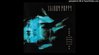 Skinny Puppy - The Second Opinion [Album Version &#39;88]