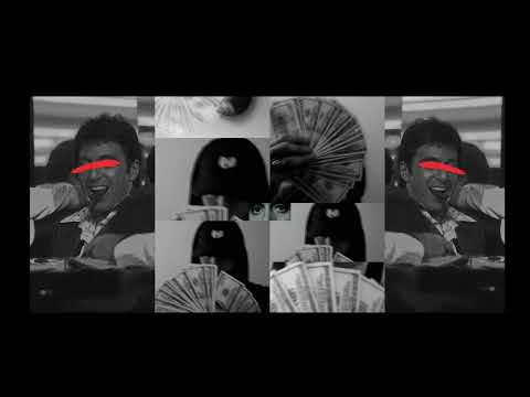 FESSEN CIG - ALGO NUEVO