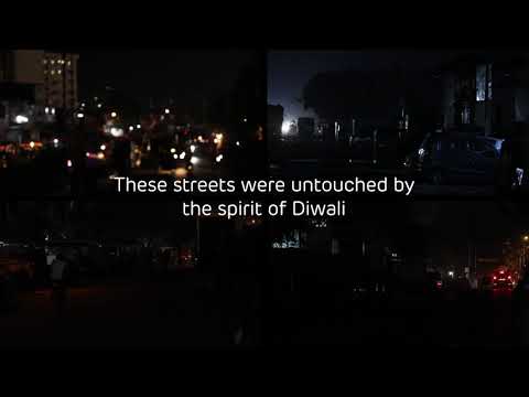 Adani Group | Diwali 2018 | Jugnoo Zindagi Ka