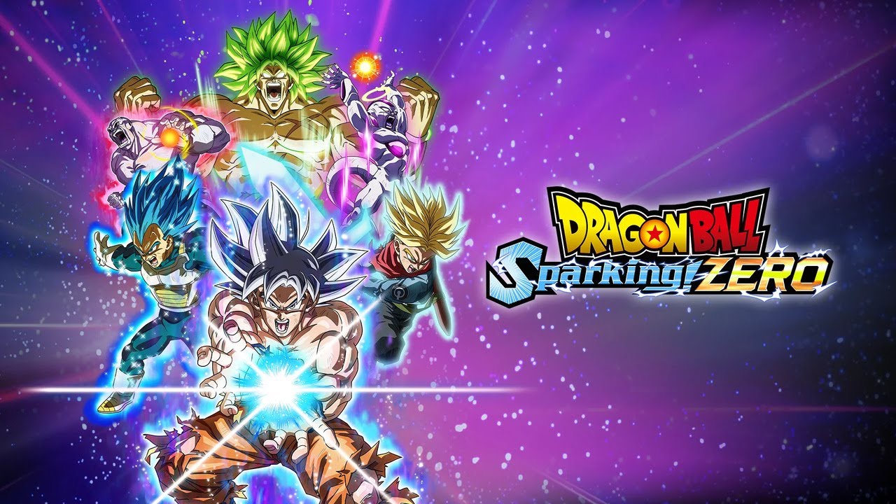 ドラゴンボール Sparking! ZERO ストーリーモードを吟味②