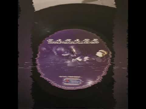 Corrupted Cru feat Mc Neat G.A.R.A.G.E (Corrupted mix)