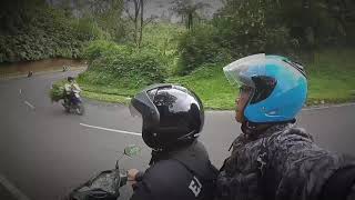 preview picture of video 'Mata air cipondok (mata air sumber aqua) subang'