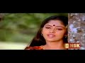 Kanna Unnai Thedukiren Remastered Unakagave Vazhgiren 1986 S P Balasubramaniam S Janaki