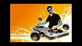 Frank Van Polanen   Denmark John Marks Remix