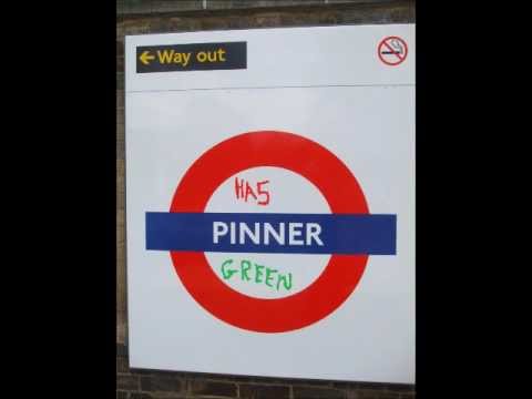 HA5-Fatal Bwoi & Piztol