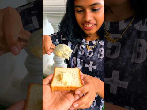 Tiyakutty ആദ്യമായിട്ടാണ് #Trending ആയ #Gheeൽ നിന്നും #Butter ഉണ്ടാക്കുന്നത്.ഞെട്ടിപ്പോയി! 😱
