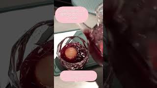 中国広州のおすすめカフェ5選② #中国生活 #広州 #中国