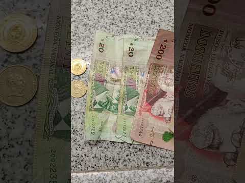 Sueldo Presidente Uruguay