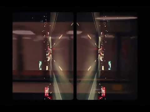 Video thumbnail for Jon