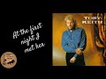Strangers Again - Artist & Lyrics by Toby Keith
