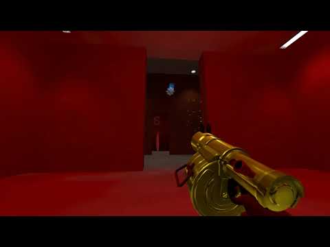 vice on jump_einfache_b1 - 00:53.173