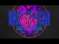 Bassnectar - Heads Up (2024 Version) - Bassnectar Bassnectar - Heads Up (2024 Version)