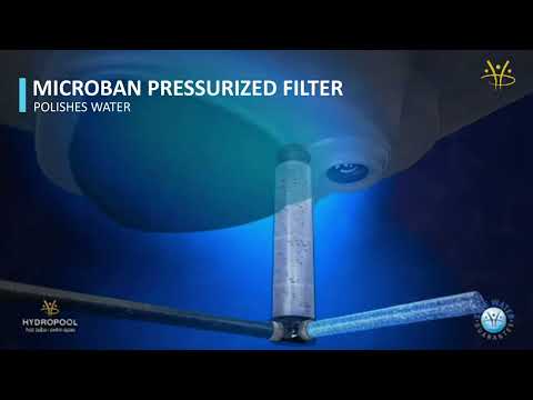 Hydropool 2024 Signature 728 Final