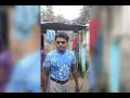 Ravali Hot Film Song