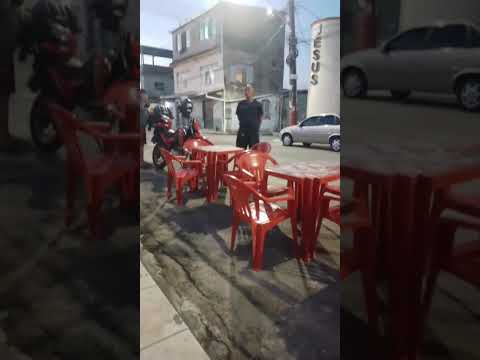 capitao obidensebar boa noite estamos ao vivo direto de Manaus Amazonas para todos Brasil!!