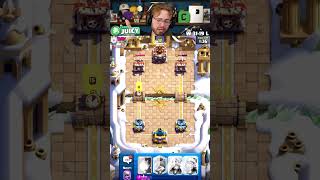 EVO LARRY!!! - Deck Guide by JuicyJ