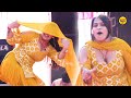 लम्बा लम्बा घूँघट I Lamba Lamba Ghunghat Doli Sharma I Haryanvi Dance 