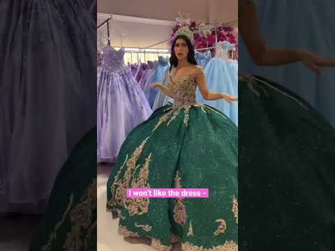 My dress has POCKETS! #AD #Quince #Dresses