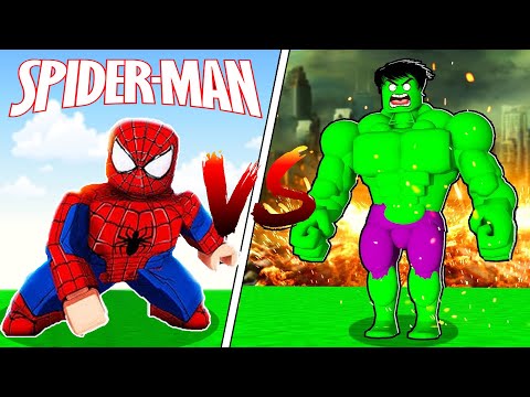 💥 SÜPER KAHRAMAN OLDUK KAPIŞTIK! 💥#2