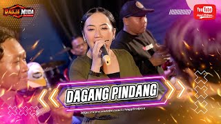 Download lagu DAGANG PINDANG - FITRI FERARI - RADJA MUDA mp3 Download lagu DAGANG PINDANG - FITRI FERARI - RADJA MUDA mp3
