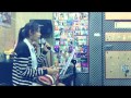ยื้อ Cover By Best