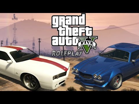 Tag 18 - Party ? Neue Klamotten ? Geld ? - GTA V RP - [Unity-Life] [ELTY] [DEUTSCH] [IMMN GMNG]