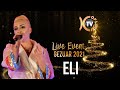 Kolazh (Live Event 2021) Elsida Sinaj (Eli)