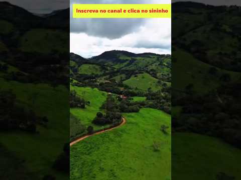 Fazendinha de 52 hectares em Piracema MG #brasil #fazenda #mercadoagricola #agro #pecuarista
