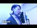 Nelly - Just a Dream cover by Boono 
