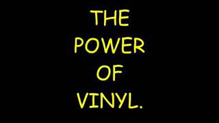 BRADZO&#39;S SETTEE by Bap Kennedy (1962-2016) w/Energy Orchard