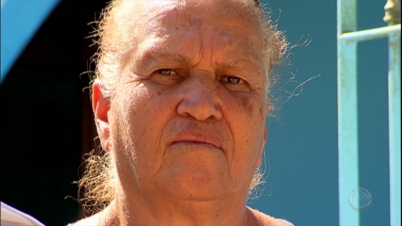 Saiba como funcionava a colônia onde pacientes com hanseníase eram isolados