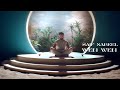 Saif Nabeel - Weh Weh [Official Music Video] (2023) / سيف نبيل - ويه ويه