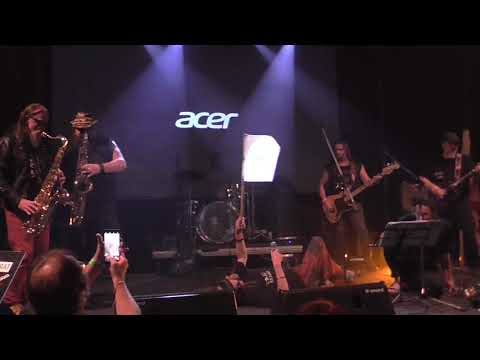 Farma - vojak v hlíně JNN YT2