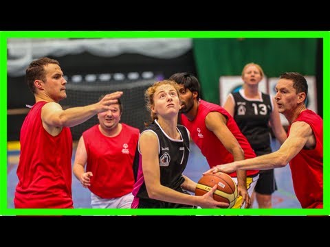 Handball-nationaldivision: red boys überrennen den hb esch