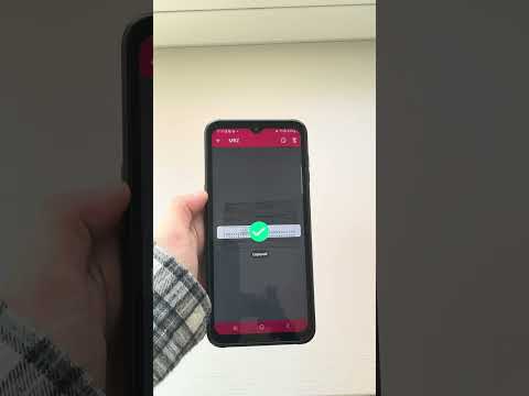 Integrate MRZ scanning in your app with Scanbot SDK
