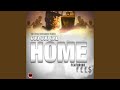Home (feat. Fees)