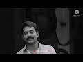 Rose Rose Rose Roja Poove ️ Song WhatsApp Status
