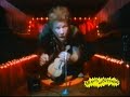 Beavis and Butt-Head - Do 'Tom Waits - I Don't Wanna Grow Up'