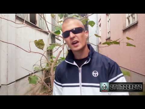 Klaudio - Prepun mrznje