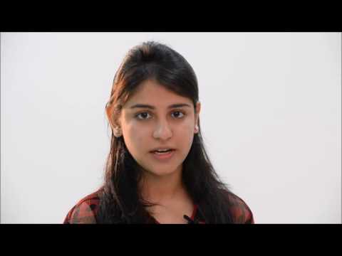 Birla Global University Bhubaneswar General video thumbnail 28
