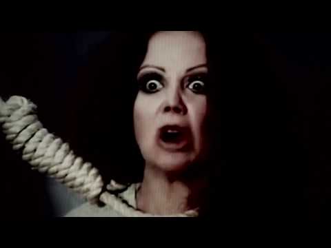 OLDD WVRMS - Amongst The Pines -