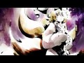 A Maiden's Illusionary Funeral - Necro-Fantasy by ZUN
