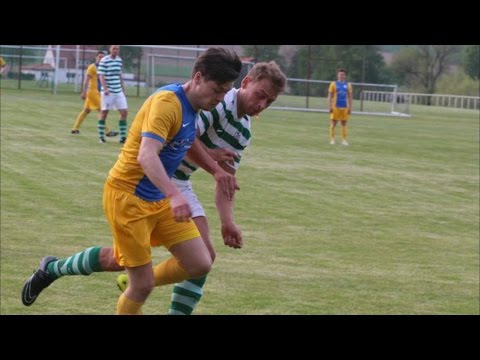 TSG Emmerthal   TSV Bisperode