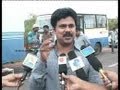 Dileep Vs Thilakan Kerala State Film Award 2012