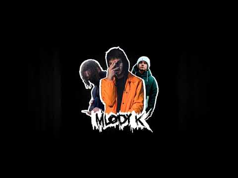 KVCPXR - "Młody K" ft. Kempa, Flowa (Official audio)