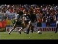 Mano Negra Santa Maradona (New Version)