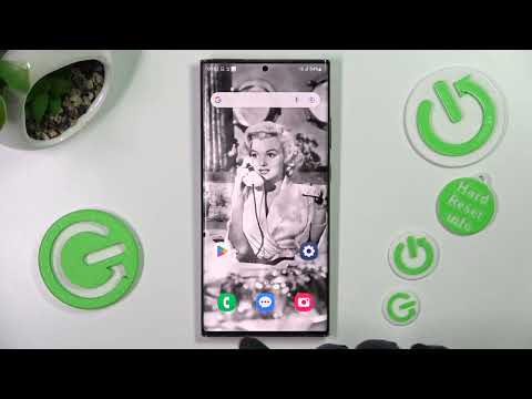 How to Change Keyboard Theme on SAMSUNG Galaxy Note 20 Ultra