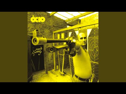 Natural Born Cleaner (Part II)